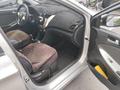Hyundai Accent 2011 года за 3 500 000 тг. в Караганда – фото 7