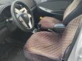 Hyundai Accent 2011 года за 3 500 000 тг. в Караганда – фото 8