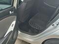 Hyundai Accent 2011 года за 3 500 000 тг. в Караганда – фото 9