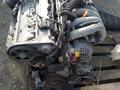 Двигатель Пассат В-5 V-1.8 ARG за 100 тг. в Алматы – фото 2