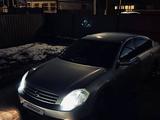 Nissan Teana 2005 годаүшін3 300 000 тг. в Атырау – фото 4