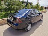 Ford Focus 2007 годаfor3 800 000 тг. в Караганда – фото 4