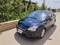 Ford Focus 2007 годаfor3 300 000 тг. в Караганда – фото 2