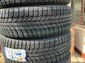 215/55/17 TRIANGLE PL01 Проверенные Временем за 27 000 тг. в Алматы