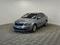 Skoda Octavia 2013 года за 4 090 000 тг. в Алматы
