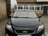Ford Mondeo 2007 года за 1 900 000 тг. в Тараз