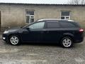 Ford Mondeo 2007 годаүшін1 900 000 тг. в Тараз – фото 2
