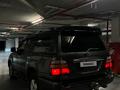 Toyota Land Cruiser 1999 годаүшін7 333 333 тг. в Атырау – фото 5