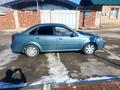 Daewoo Lacetti 2003 годаүшін3 800 000 тг. в Шымкент – фото 4