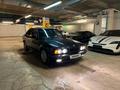 BMW 530 1994 годаүшін1 850 000 тг. в Алматы – фото 20
