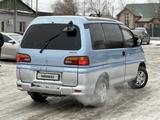 Mitsubishi L400 1995 годаүшін1 850 000 тг. в Актобе – фото 5