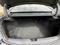 Hyundai Grandeur 2013 года за 8 800 000 тг. в Кентау – фото 25