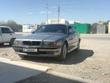 BMW 730 1995 года за 3 000 000 тг. в Шымкент