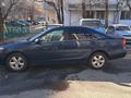 Toyota Camry 2003 годаүшін4 990 000 тг. в Талдыкорган – фото 11