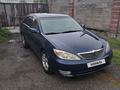 Toyota Camry 2003 годаfor4 990 000 тг. в Талдыкорган – фото 8