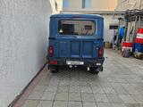 УАЗ 3153 2001 годаfor3 000 000 тг. в Тараз – фото 3