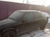 Opel Vectra 1995 года за 550 000 тг. в Узынагаш – фото 2