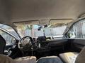 Toyota Hiace 2011 года за 9 500 000 тг. в Алматы – фото 10