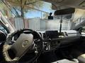 Toyota Hiace 2011 года за 9 500 000 тг. в Алматы – фото 11