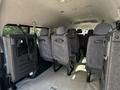 Toyota Hiace 2011 года за 9 500 000 тг. в Алматы – фото 7