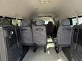Toyota Hiace 2011 года за 9 500 000 тг. в Алматы – фото 8