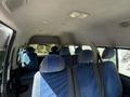 Toyota Hiace 2011 года за 9 500 000 тг. в Алматы – фото 6