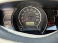 Toyota Hiace 2011 года за 9 500 000 тг. в Алматы – фото 9