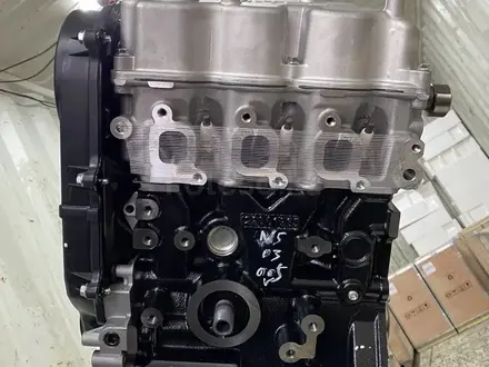 Двигатель новый F8CV за 240 000 тг. в Астана