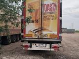 DAF  XF 2015 годаүшін35 000 000 тг. в Астана – фото 3