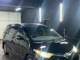 Toyota Estima 2008 года за 6 500 000 тг. в Туркестан