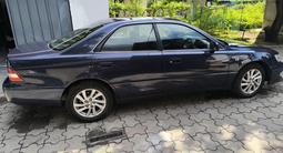 Toyota Windom 1999 годаfor3 550 000 тг. в Алматы – фото 4