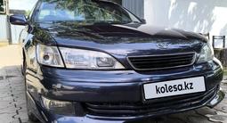 Toyota Windom 1999 годаfor3 550 000 тг. в Алматы
