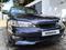 Toyota Windom 1999 годаfor3 550 000 тг. в Алматы