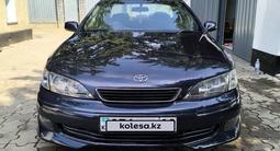 Toyota Windom 1999 годаfor3 550 000 тг. в Алматы – фото 2