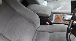 Toyota Windom 1999 годаfor3 550 000 тг. в Алматы – фото 5