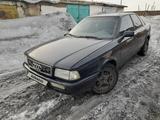 Audi 80 1994 года за 1 800 000 тг. в Сатпаев