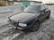 Audi 80 1994 года за 2 000 000 тг. в Сатпаев