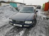 Audi 80 1994 года за 1 800 000 тг. в Сатпаев – фото 2