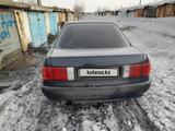 Audi 80 1994 года за 1 900 000 тг. в Сатпаев – фото 3