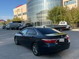 Toyota Camry 2016 года за 6 000 000 тг. в Актау – фото 4