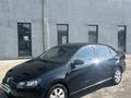 Volkswagen Polo 2014 годаfor4 500 000 тг. в Алматы – фото 6