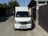 FAW 1024 2014 года за 2 500 000 тг. в Шымкент