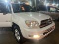 Toyota 4Runner 2005 годаfor9 700 000 тг. в Уральск – фото 4