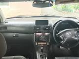 Toyota Avensis 2004 года за 1 800 000 тг. в Тараз