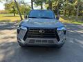 Lexus GX 550 2024 годаүшін59 000 000 тг. в Алматы – фото 13