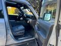 Lexus GX 550 2024 годаүшін59 000 000 тг. в Алматы – фото 21