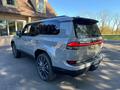 Lexus GX 550 2024 годаүшін59 000 000 тг. в Алматы – фото 19