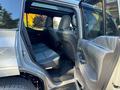 Lexus GX 550 2024 годаүшін59 000 000 тг. в Алматы – фото 23