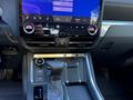 Lexus GX 550 2024 годаүшін59 000 000 тг. в Алматы – фото 24