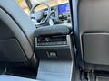 Lexus GX 550 2024 годаүшін59 000 000 тг. в Алматы – фото 28